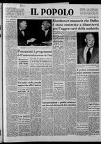 giornale/CFI0375871/1959/n.105