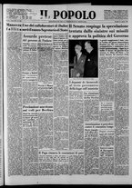 giornale/CFI0375871/1959/n.106
