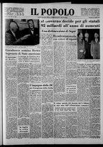 giornale/CFI0375871/1959/n.108