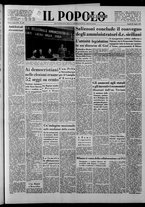 giornale/CFI0375871/1959/n.109