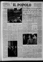 giornale/CFI0375871/1959/n.112