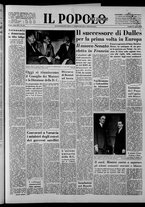 giornale/CFI0375871/1959/n.116