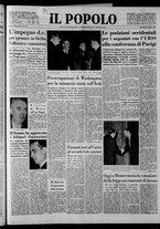 giornale/CFI0375871/1959/n.119