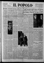 giornale/CFI0375871/1959/n.12