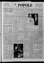 giornale/CFI0375871/1959/n.120