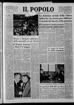giornale/CFI0375871/1959/n.121