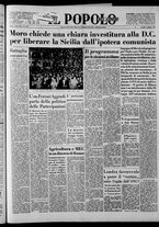 giornale/CFI0375871/1959/n.122