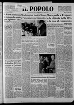 giornale/CFI0375871/1959/n.123