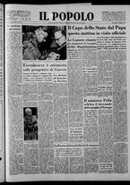 giornale/CFI0375871/1959/n.124