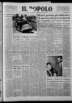 giornale/CFI0375871/1959/n.126