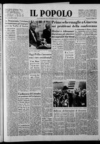 giornale/CFI0375871/1959/n.128