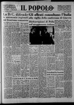 giornale/CFI0375871/1959/n.129