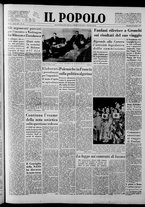 giornale/CFI0375871/1959/n.13