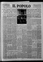 giornale/CFI0375871/1959/n.132