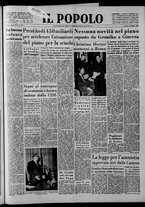 giornale/CFI0375871/1959/n.134