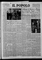 giornale/CFI0375871/1959/n.135