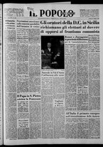 giornale/CFI0375871/1959/n.136