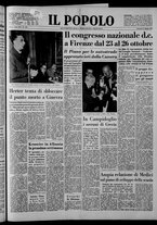 giornale/CFI0375871/1959/n.139