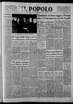 giornale/CFI0375871/1959/n.14