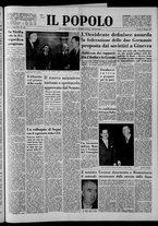 giornale/CFI0375871/1959/n.140