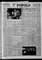 giornale/CFI0375871/1959/n.142