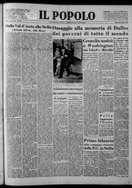 giornale/CFI0375871/1959/n.144