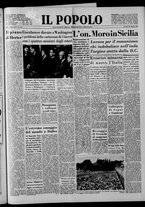 giornale/CFI0375871/1959/n.146