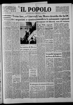 giornale/CFI0375871/1959/n.148