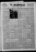 giornale/CFI0375871/1959/n.149