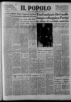 giornale/CFI0375871/1959/n.15