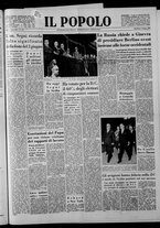 giornale/CFI0375871/1959/n.152