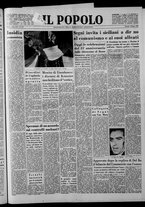 giornale/CFI0375871/1959/n.153