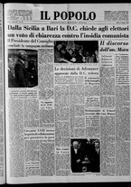 giornale/CFI0375871/1959/n.155