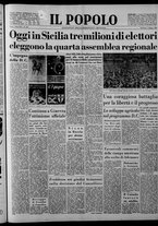 giornale/CFI0375871/1959/n.156