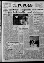 giornale/CFI0375871/1959/n.157