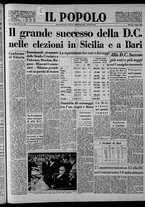 giornale/CFI0375871/1959/n.158