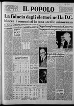 giornale/CFI0375871/1959/n.159