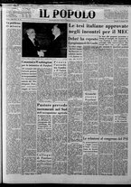 giornale/CFI0375871/1959/n.16