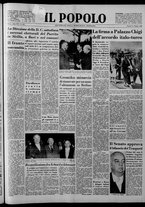 giornale/CFI0375871/1959/n.160