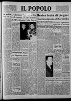 giornale/CFI0375871/1959/n.161