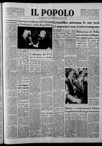 giornale/CFI0375871/1959/n.162