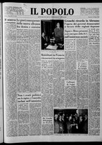 giornale/CFI0375871/1959/n.163