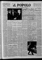 giornale/CFI0375871/1959/n.165