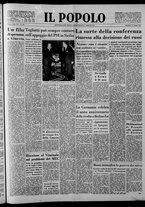 giornale/CFI0375871/1959/n.166