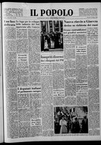 giornale/CFI0375871/1959/n.168