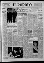 giornale/CFI0375871/1959/n.169