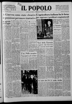 giornale/CFI0375871/1959/n.170