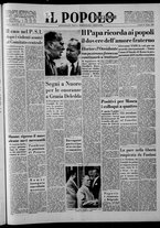 giornale/CFI0375871/1959/n.171