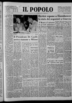 giornale/CFI0375871/1959/n.172