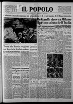 giornale/CFI0375871/1959/n.173